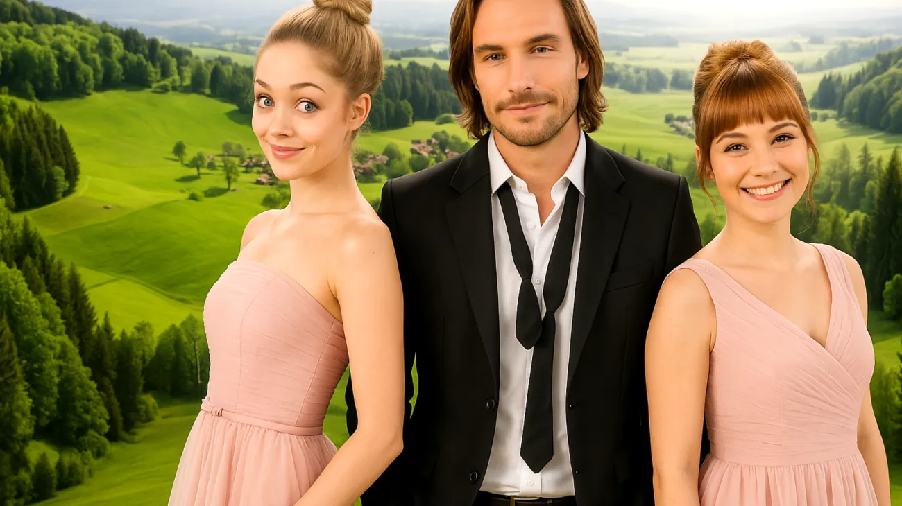 Sturm der Liebe2025-07-31T06:47:22.668Z"