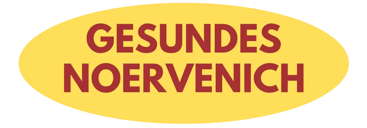Gesundes Noervenich