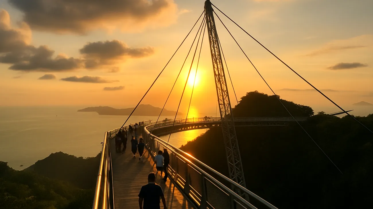 Langkawi"