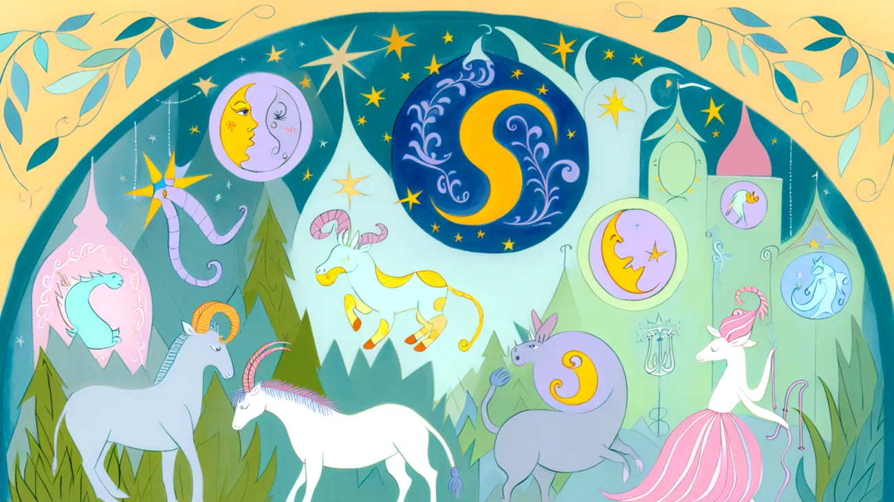 Morgenhoroskop 2025-08-01T14:05:43.514Z"